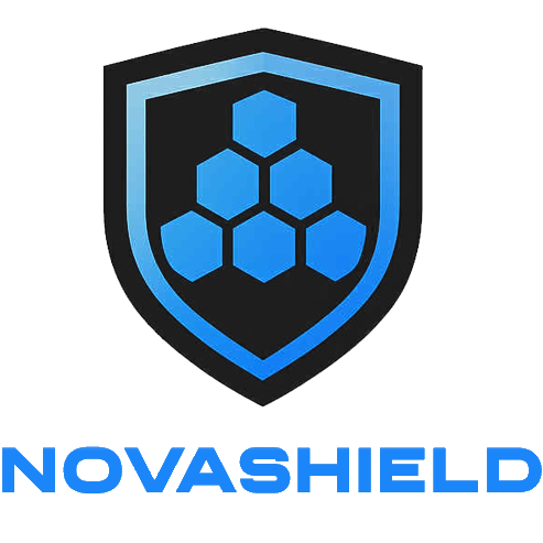 NOVASHIELD