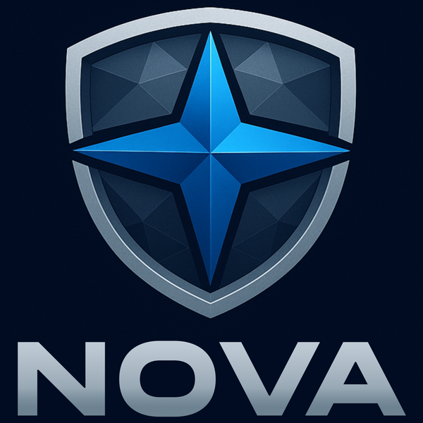 NOVASHIELD